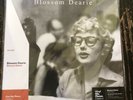 Blossom Dearie VMP Classics New Sealed Vinyl