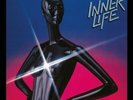 INNER LIFE s/t 2x LP NEW VINYL Salsoul reissue Jocelyn Brown Larry Levan