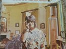 ROLLING STONES: RON WOOD: vinyl LP..I'VE GOT MY OWN ALBUM TO DO:(KEITH RICHARDS)