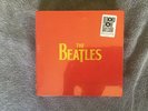 The Beatles Singles Box Set of 4 Vinyl 45s RSD 2011 Sealed