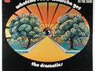 Dramatics - Whatcha See Is Whatcha Get LP - Volt SEALED