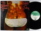 Fatback Band - Night Fever LP - Spring VG+