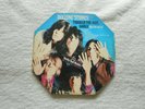 ROLLING STONES 