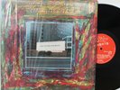 “Crossing The Red Sea With The Adverts” LP   Bright 201   UK Press   Shrink