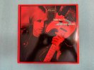 Tom Petty and the Heartbreakers Long After Dark 1982 Vinyl Record Album