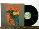 João Gilberto ?– Amoroso, LP 1977 - Latin Jazz, Father of Bossa Nova - NM Vinyl