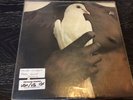 ULTRASONIC CLEAN SANTANA Greatest Hits LP Vg+/Vg+ See Pics. ORIGINAL QUAD PRESS