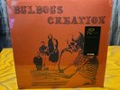 Bulbous Creation YOU WON'T REMEMBER DYING Numero Group NUM 1227 NM- in Shrink