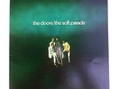 the doors 