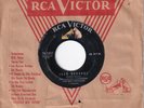 LOS GAY CROONERS want to hold your hand / juan robot LATIN DOO WOP R&B SOUL hear
