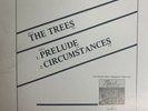 NM/VG+ Rush -The Trees. Mercury-MK-75 RARE No Reserve HEMISPHERES PROMO