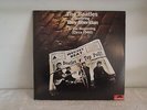 THE BEATLES - LP - THE BEATLES IN THE BEGINNING featuring TONY SHERIDAN  -1970