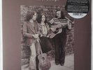 SWORDEDGE - rare vinyl LP