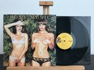 ROXY MUSIC COUNTRY LIFE ATCO RECORDS SD36-106 USA 1974 NM/VG+