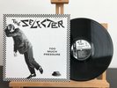 THE SELECTER TOO MUCH PRESSURE TWO-TONE RECORDS WWS-81313 JAPAN 980 NM/NM