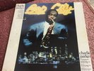 Charlie Parker Bop City Box Set Vinyl LP SEALED Miles Davis Dorham Milt Jackson