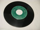 **Donald Jenkins & The Delighters/ Adios (My Secret Love) b/w Somebody Help Me