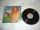 BLIND FAITH-S/T 1978 RSO REC. REISSUE LP RS-1-3016 IN SHRINK BANNED COVER VG++