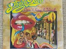 STEELY DAN - CAN'T BUY A THRILL LP *SEALED* Vintage Press REELIN' IN THE YEARS