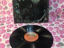 Rare Earth - Ecology - Original 1970 Vinyl LP Album - Rare Earth RS514 - NM/LN