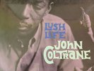 John Coltrane   Lush Life   Analogue Productions Prestige 200 Gram LP