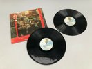 Tom Waits - Nighthawks At The Diner - Vintage Vinyl LP