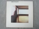 DIRE STRAITS  VINYL RECORD LP / 1978...SULTANS OF SWING