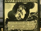 FIFTH PIPE DREAM SAN FRANCISCO SOUND '68 ORIG TRIPSICHORD FUZZ PSYCH ACID