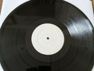 1994 *RARE* Lucky Spin Records 'Voyager' Jungle DnB Vinyl
