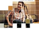 JOHN MAYER-ROOM FOR SQUARES VINYL LP NEW