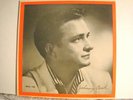 45 EP - SUN  112 - JOHNNY CASH  COUNTRY BOY  - NM