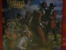 Reverend Bizarre - II: Crush The Insects Green Colored Vinyl Double LP Brand New
