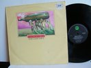 Eddie Burns - Bottle Up And Go  ACMP 100 UK LP 1stP 1972 B&C Bob Brunning NM