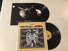 Viva Voce ( Shoegaze / Loungaze ) Vinyl LP