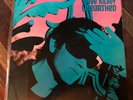 STEVE KILBEY Unearthed the Church Vinyl LP Rare OOP Enigma EX
