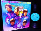 M- SHRINK Orig '67   THE TURTLES   GOLDEN #1   NUGGETS FILLED HIT MACHINE Garage