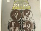 SOMETHING ELSE BY THE KINKS 12