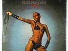Ohio Players - Pain LP - Westbound SEALED
