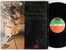Richard Evans - Dealing With Hard Times LP - Atlantic Shrink