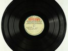 Unknown Artist - 5 Song Acetate 10