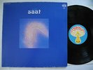 EMTIDI Saat LP re Germany Pilz 20 29077-8 EX