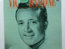 VIC DAMONE 
