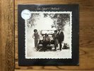 Side Effect - Portraits. US 1981 vinyl LP. Mint/Mint
