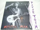 Peter Tosh - Mystic Man (LP)