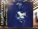 Joni Mitchell Blue Gatefold LP Album Vinyl Record K44128 A1/B1 Folk Rock 70’s