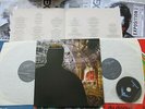 MY MORNING JACKET Evil Urges ORIGINAL US 2 LP GATEFOLD + CD