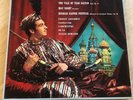 London CS-6012 BB FFSS Ansermet/OSR play Rimsky-Korsakov
