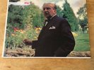 RCA LSC-1806 SD 1S/1S Strauss Also Sprach Zarathustra Reiner/CSO