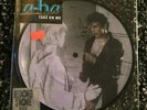 A-HA 