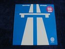 Kraftwerk - Autobahn 1974 UK LP VERTIGO 1st PROG/KRAUT ROCK